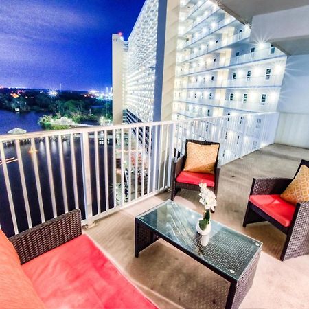 Laketown Wharf 929 By Aneliya Panama City Beach Exteriér fotografie