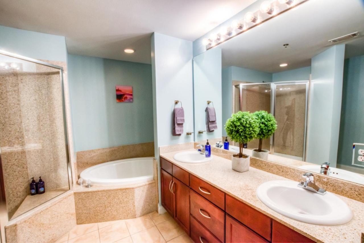 Laketown Wharf 929 By Aneliya Panama City Beach Exteriér fotografie