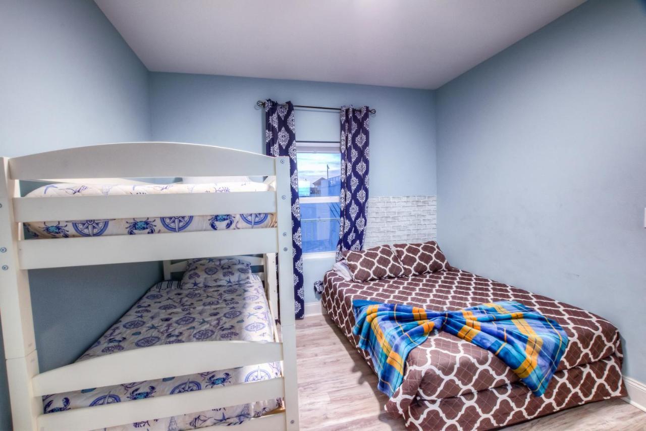 Laketown Wharf 929 By Aneliya Panama City Beach Exteriér fotografie