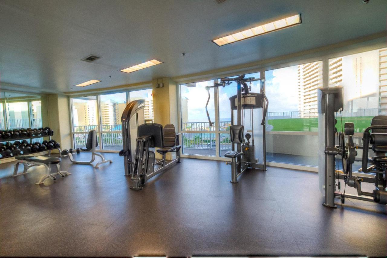 Laketown Wharf 929 By Aneliya Panama City Beach Exteriér fotografie