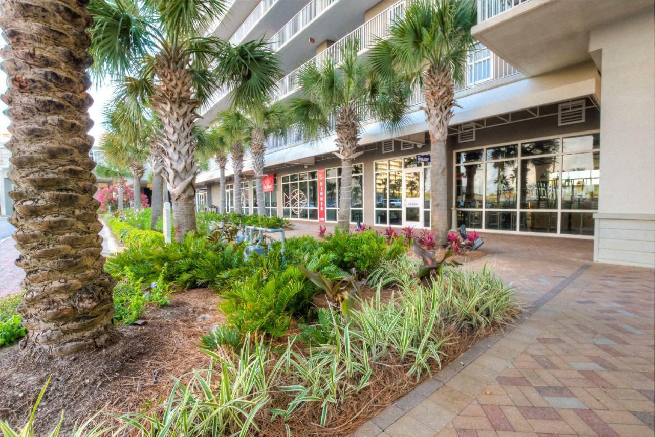 Laketown Wharf 929 By Aneliya Panama City Beach Exteriér fotografie
