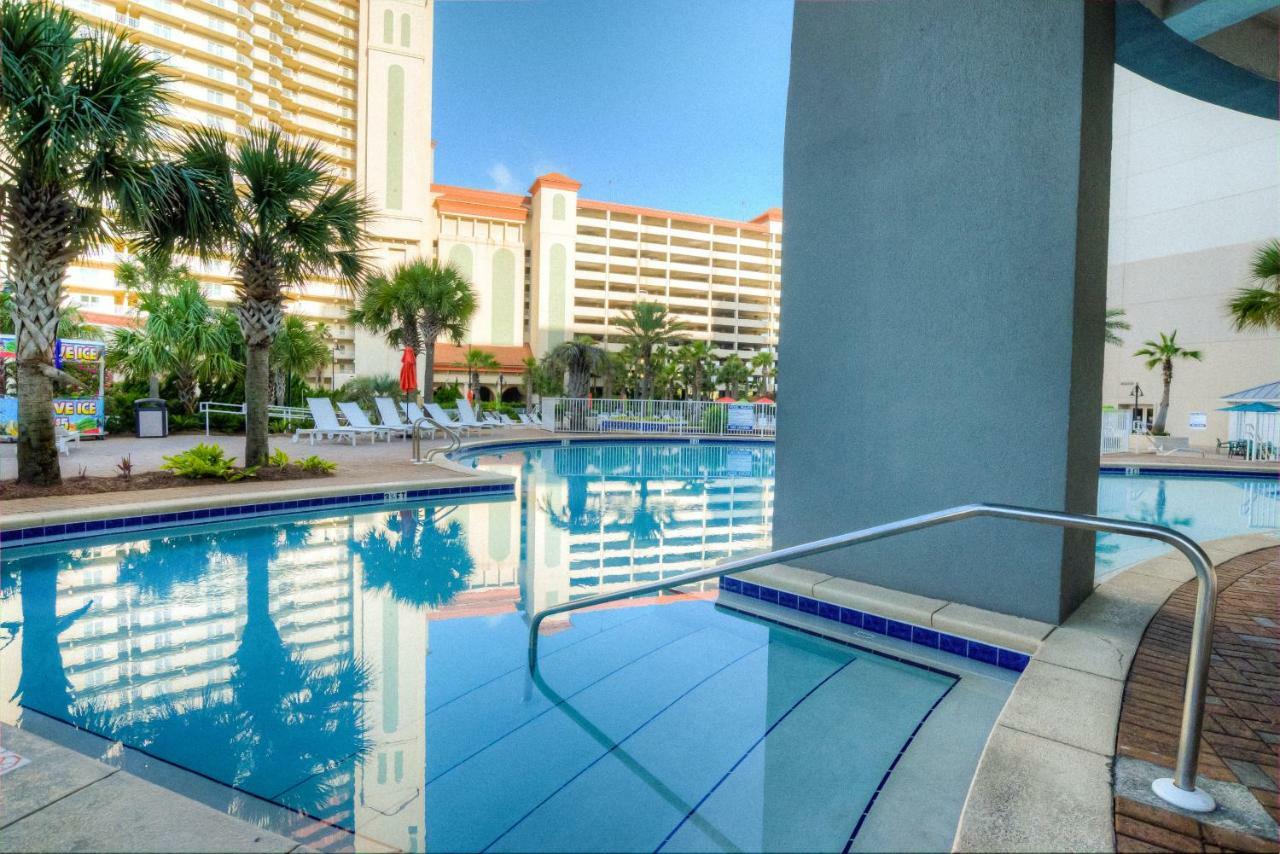 Laketown Wharf 929 By Aneliya Panama City Beach Exteriér fotografie