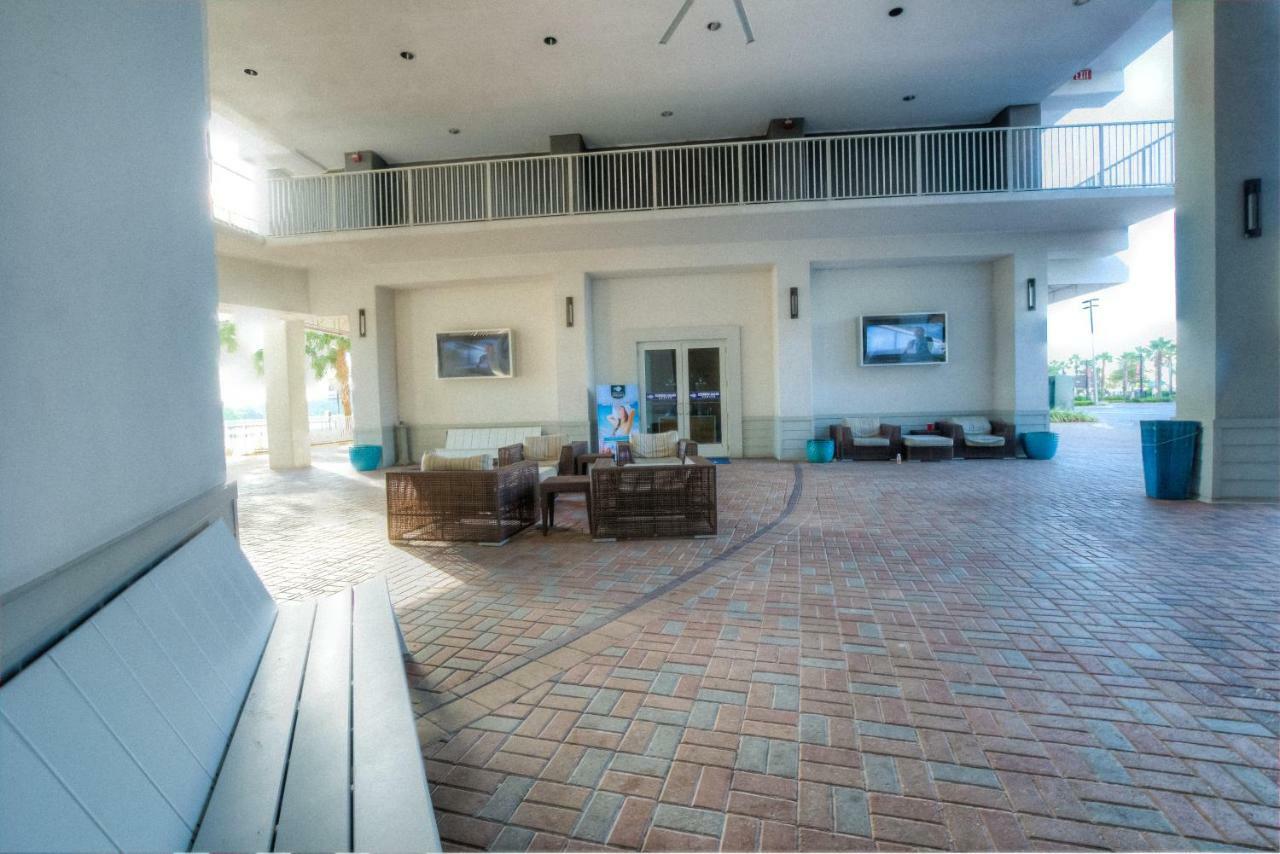 Laketown Wharf 929 By Aneliya Panama City Beach Exteriér fotografie